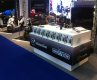 --.8