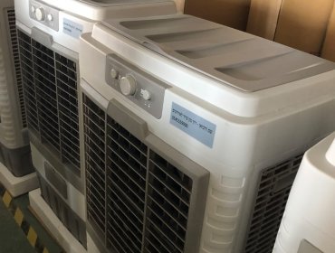 dr-10000-premium